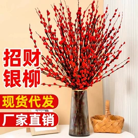 花盆容器;园艺工具;栽培基质