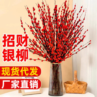 tͰؔ҃ͺؔ[滨֦ɻˮֲy