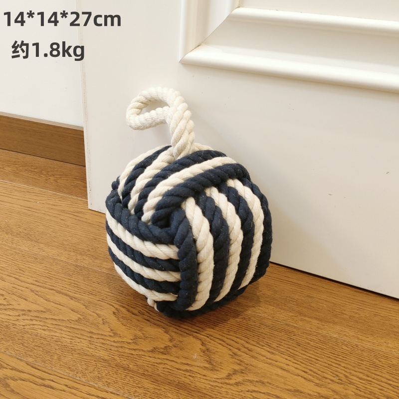 门挡IMG20241008090754_副本