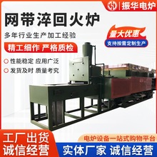 Wػt˻tI늠t̎O䲻P䓾Wػt