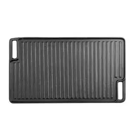 煎锅、平底锅;汤锅;煎蛋锅迷你锅