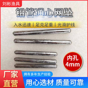 �U�ܾW��ͨ�ĉ����W�֒��W���W�þW���O�W䓉��ӾW�ǏS�����l�W��