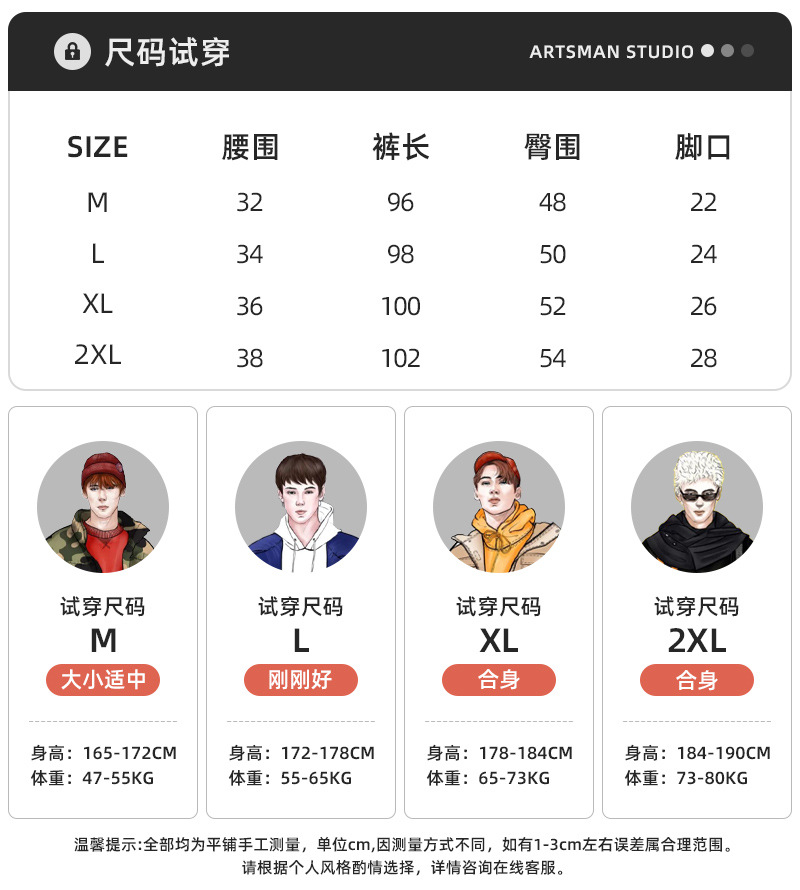 i2uUjf6mxdTrdS49SAV3xObD8pZpcXgeQS9B