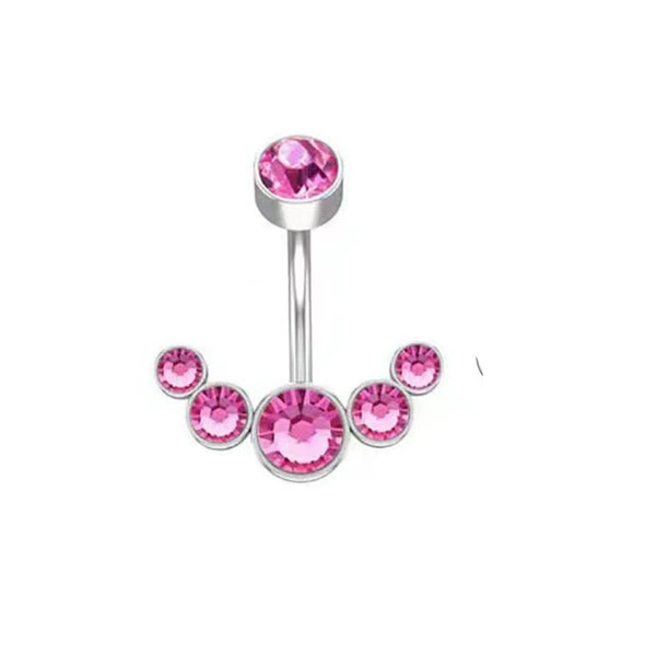 Style twenty-four cylindrical ball style