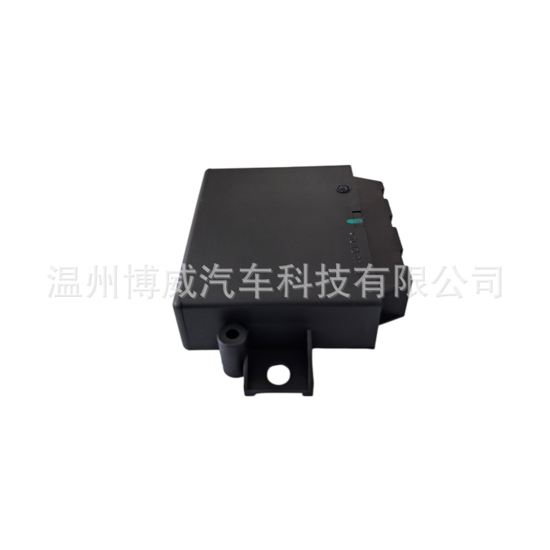 Suitable for Golf 09-14, 5K0919475E, 5K0919475, 5K0919475A, reverse radar computer
