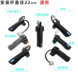 늄܇Dƿ܇փ݆݆܇Tͨü׃ٸb