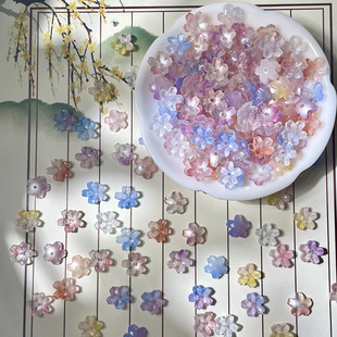 10mm���w�ѻ���ɫ�����п׻���С��diy�ֹ��������L�l���^���