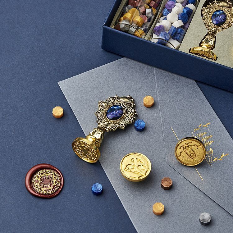 4c0a12b3-6268-4393-af15-12c6cc712730.jpe