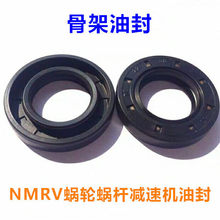 RV΁݆΁�U�p�ٙC�ͷ�TC�Ǽ��ͷ�׃�������D�S���ܷ�Ȧ�������z