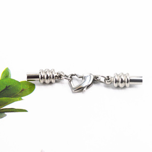 ���P��������r���ݼy��Ͱ diy����朐����B�ӿ� Ƥ�K�����K��