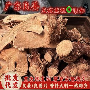 �V�|����������500�����l ɢ�b������Ƭ���Ϯa��ֱ��֧��һ�����l