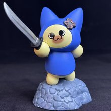 C¶؈kgkɐ۴؈[؈؈ģ