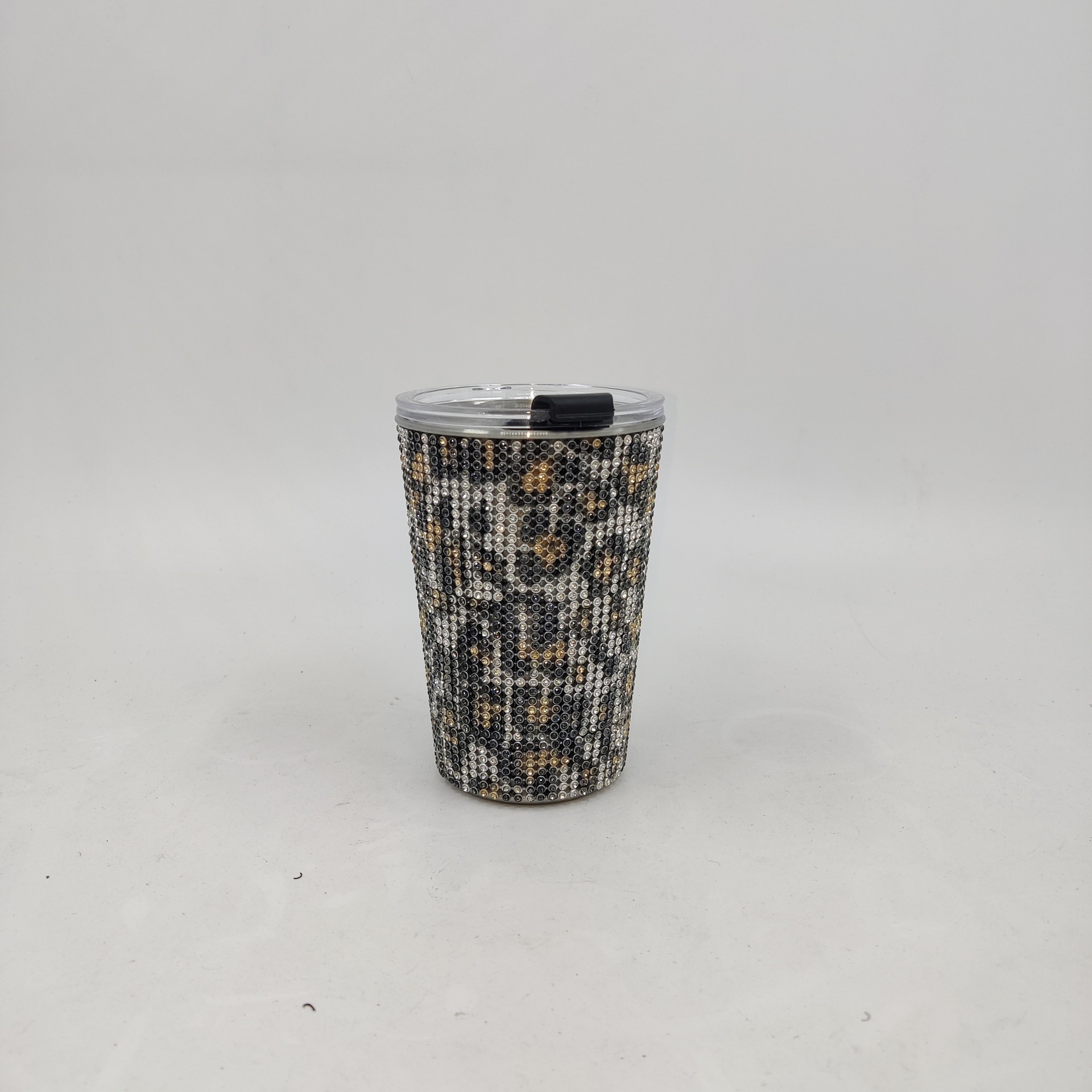 15088e15613620ec04eda0dde1dd52