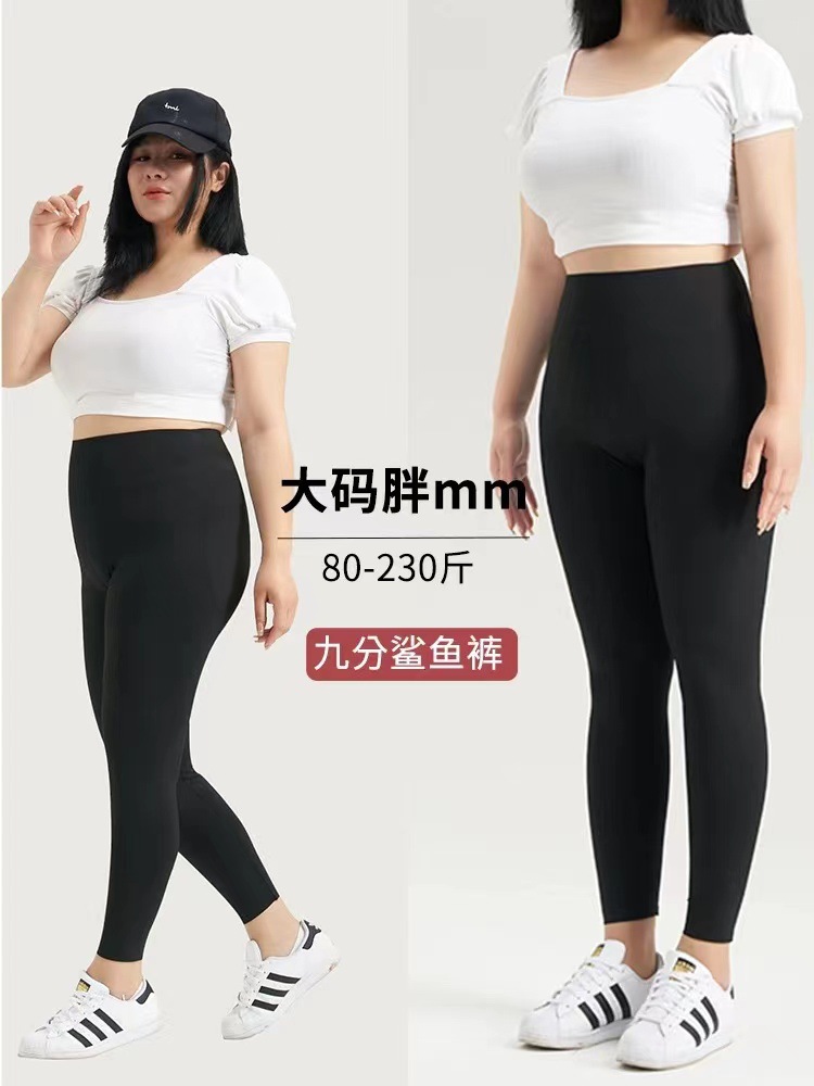 微信图片_20230311163435.jpg
