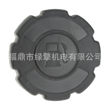 ��������ñ���GX120 GX160 GX200 GX240 GX270 17620-ZH7-013