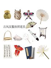 �h�����L���յ��߂���\���ӵ����L�~���@���Ɖؾ��S�����Ĕz���b