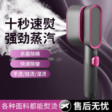 �ֳ֒�C�C�����٠C�C�ɝ��p�ټ������б�y�C�·���yС����ٶ�