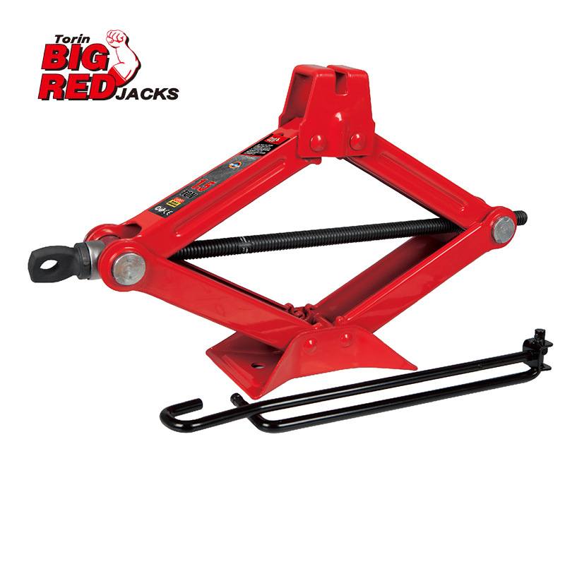 ͨ��BIGRED����ǧ�ﶥ�γ���ʽǧ�ﶥ����1.5������ά����ǧ�ﶥ