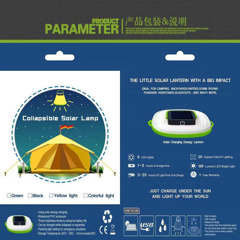 0864f40be0a21a713e32939d79296e