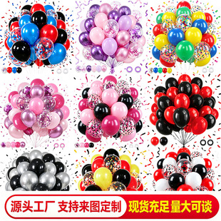 �������b�羳60Pcs���R�d���l���ղ��õ��ߚ����h�պ���������b