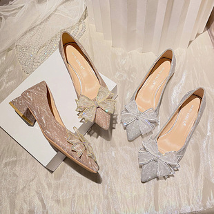 �߸�ЬŮ2025���¿���|��Ů�L�\��ˮ荼��^����Ь�����Y�ָ���Ь