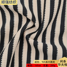 ᘿ��Ứ�����A����g�l���¸��pɫ��찱���� ���e���b���b����