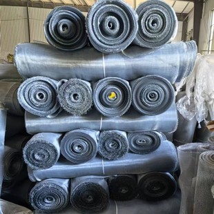 ���B����䓽z�W�S�ҟ���\�F�z�젝�W���ѽ��ٹ��I���P䓽z�W�W��