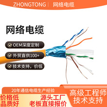 ���b�O����W��CAT6SFTP �o���~�p���Ύ������W��ǧ�׾W�j��