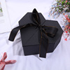 Gift box for St. Valentine's Day, advanced bag, Birthday gift, high-quality style