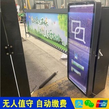 ����ͣ܇�����ܵ��l���Mϵ�y�o��ֵ���Ͼ����l�K���ۺ�F؛�l��