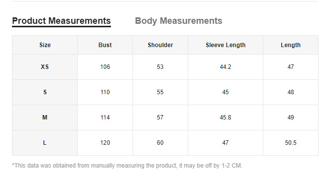 2025 Cover-Up European American Foreign Trade Solid Color Bikini Beach Shirt For Women In Cotton_ecoleips.com