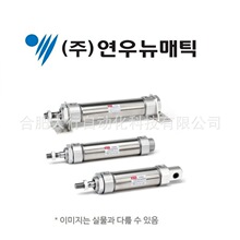�n��YPC���ȫϵ�Ѓ��ݹ���YCS20-50, YCS32-50,  YCS40-100