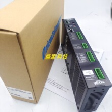 ��Ʒ�|������UDX5114 UDX5107 UDK5107N UDK2120/12 UDK2109ԃ