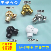 M10��������D����^�f���^��ͨ�u���B�������߷����{�����D���