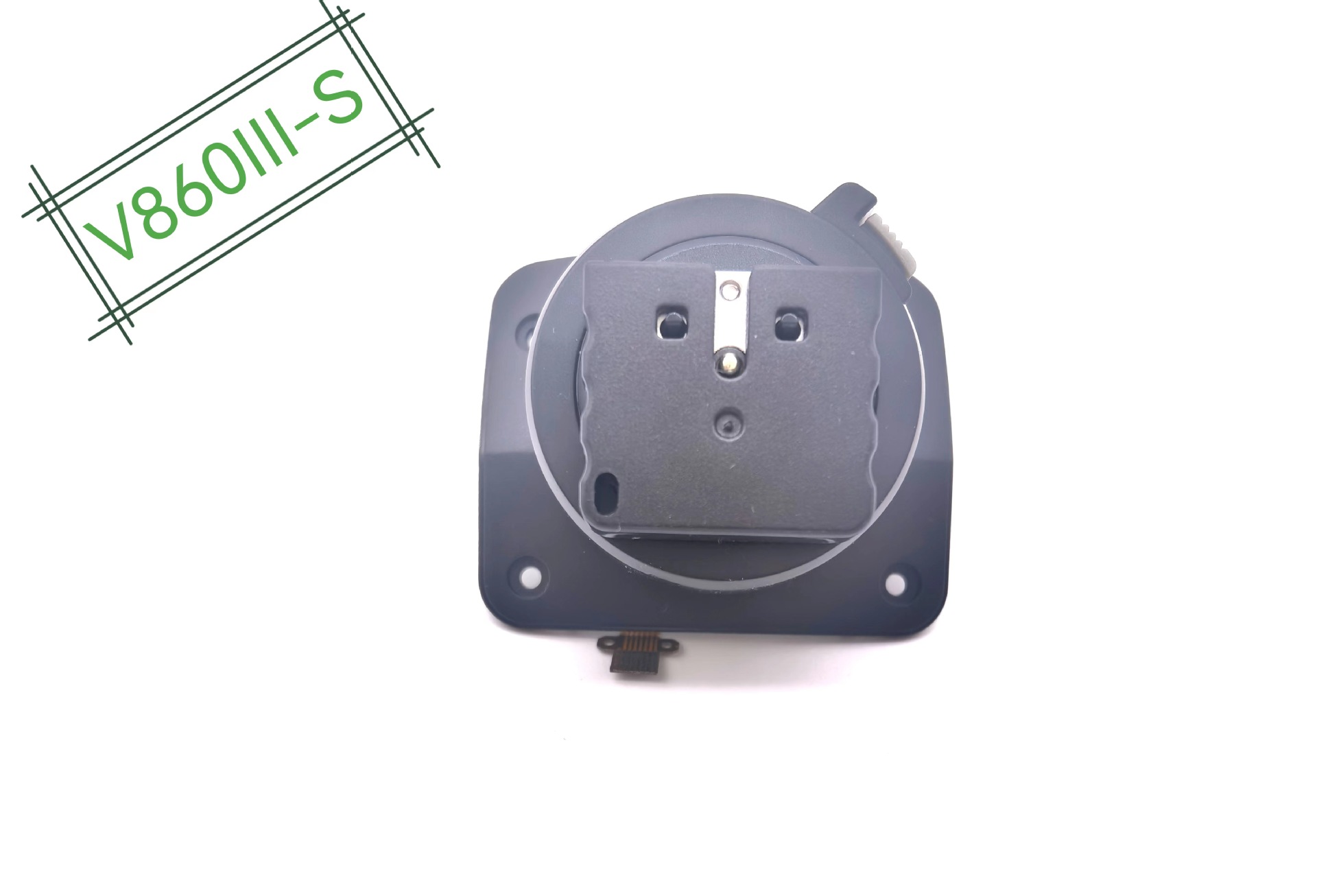 V860II-C de V860II-S shenniu aplicable V860III-S V860II-N V860II-O fondo de zapato caliente