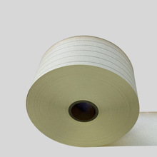 ������ˮ���x�Vо�^�V���V�������ܶ�ȼ�͞V���Sɫ�ۯB�Vо��