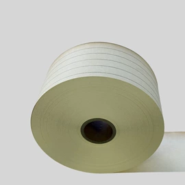 其他无纺布;过滤棉;针刺无纺布