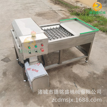 ���������z�жΙC 砵��~���^ȥβ�C ΢�����~���Д��C