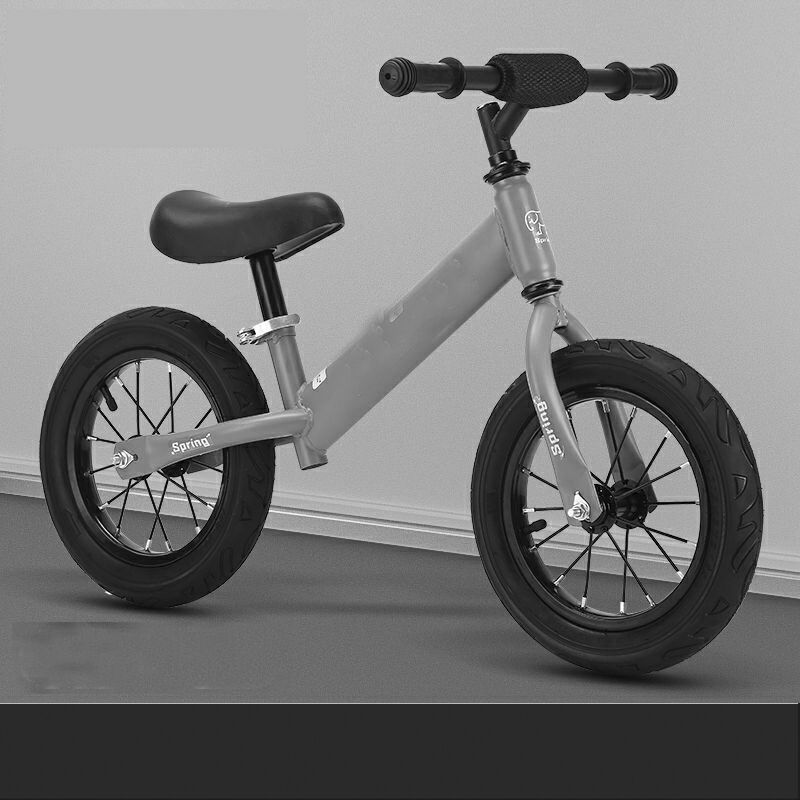 Односкоростной стандарт с удерживающим тормозом