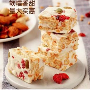 �־W�t���e��ʳƷ��Խݮ��ǹ����c��ţ܈��ܽ�ǹ�����