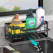 �N�������Ĩ�������ױڒ�ʽ�����{�ϼ��Ӟrˮ�@ˮ���ռ{��