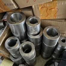 CNC ����܇�ӹ��������S���������F����ĥ��׶�λ�h�S����̫��