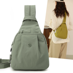 �¿�r�������p��Y���p������ðٴ���б���������ͨ�ڰ��羳