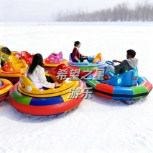 ѩΘOHӱ܇ͯ늄ĎھCѩ