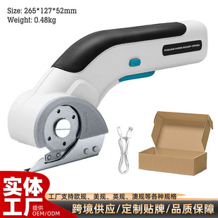 늼��������и�C�늼�������������늄ӈA���ü��C�ü��C