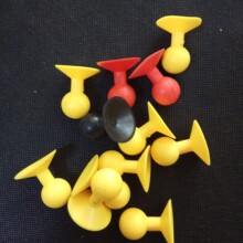 ֱ�ӏS���֙C֧�����P�ϣ����~֧�����P�����Ƹ��N�ɫ��