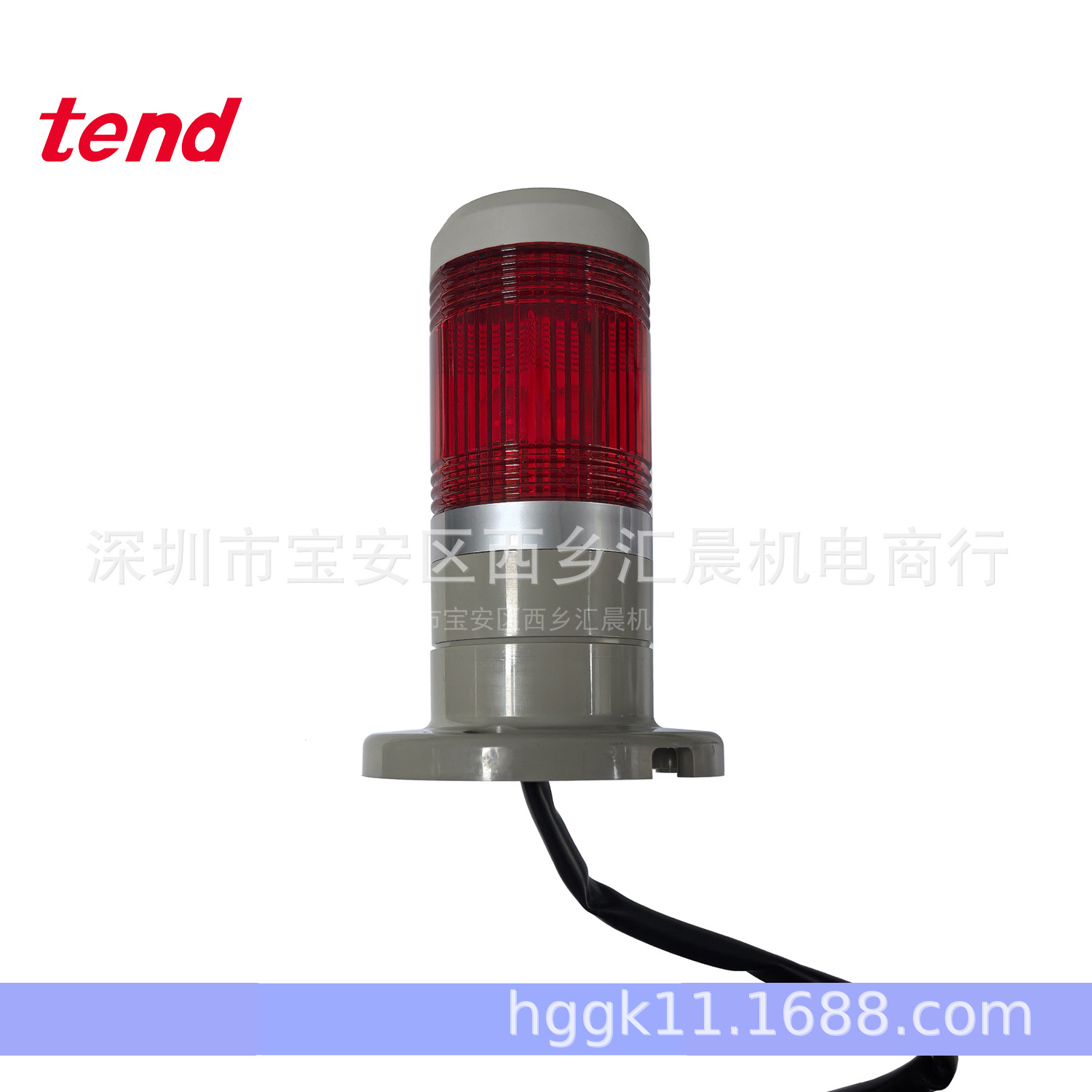 TPWL-R 一层 (2).jpg