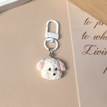 ë耳׿ۿɐۿͨܛȹŮ|P