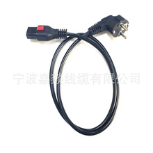 �WҎ16A�M��Ʒ��β C19����PDU�������Դ�����i��IEC C13-C14