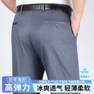 �ߙn�������eѝ�����괺�ı����ֱͲ��ѝ������C�������Lѝ��